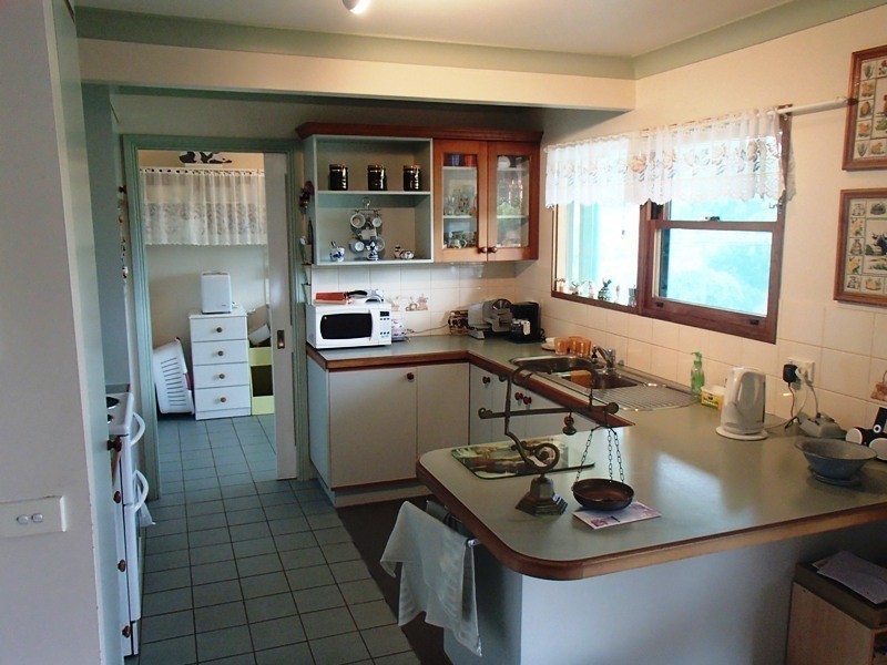 98 Tantawangalo Lane, Tantawangalo NSW 2550