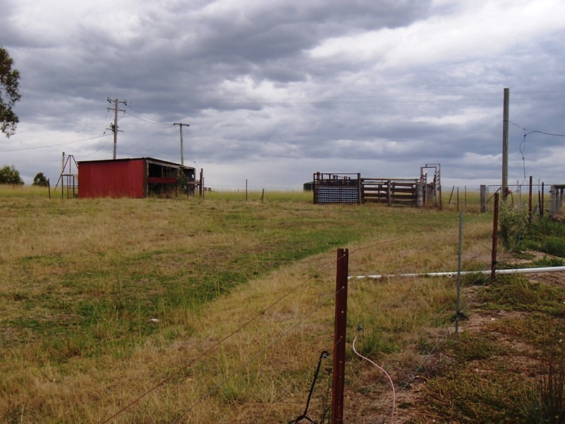 98 Tantawangalo Lane, Tantawangalo NSW 2550