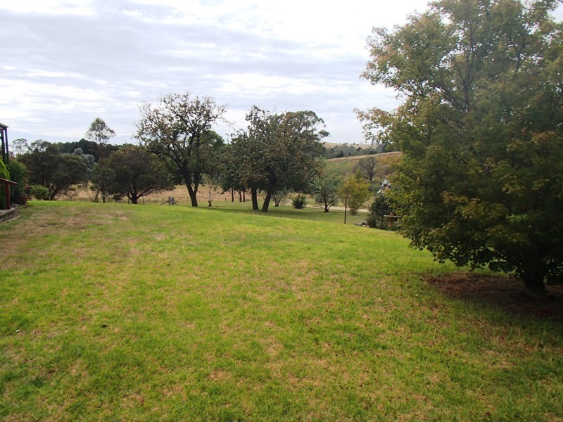 98 Tantawangalo Lane, Tantawangalo NSW 2550