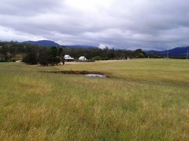 98 Tantawangalo Lane, Tantawangalo NSW 2550