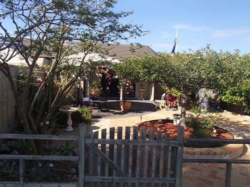 2/36 Headland Drive, Tura Beach NSW 2548