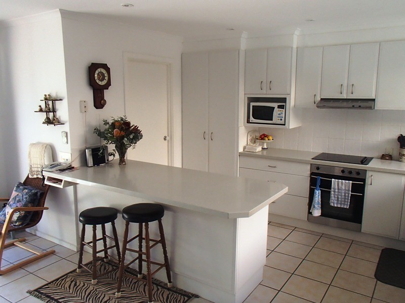 2/36 Headland Drive, Tura Beach NSW 2548