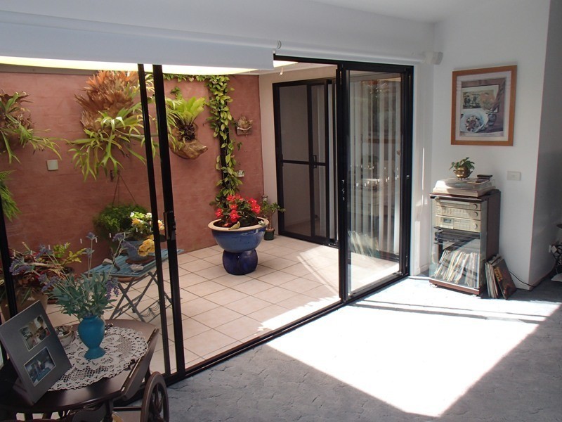 2/36 Headland Drive, Tura Beach NSW 2548