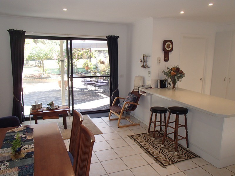 2/36 Headland Drive, Tura Beach NSW 2548