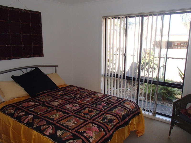 2/36 Headland Drive, Tura Beach NSW 2548