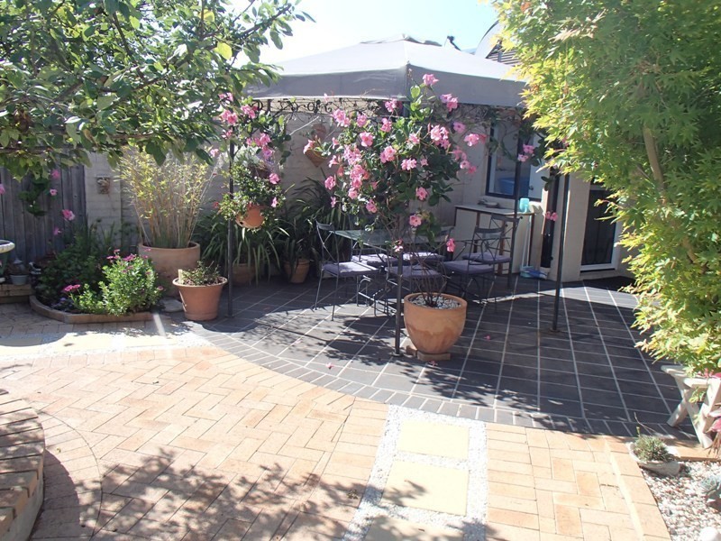 2/36 Headland Drive, Tura Beach NSW 2548