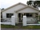 29 Carp St, Bega NSW 2550