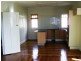 29 Carp St, Bega NSW 2550