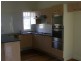 29 Carp St, Bega NSW 2550