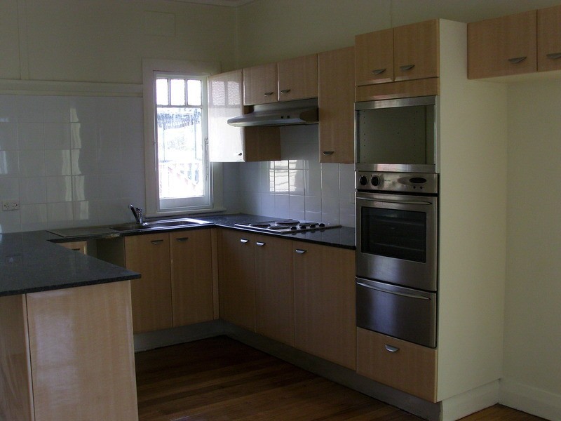 29 Carp St, Bega NSW 2550