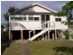 29 Carp St, Bega NSW 2550