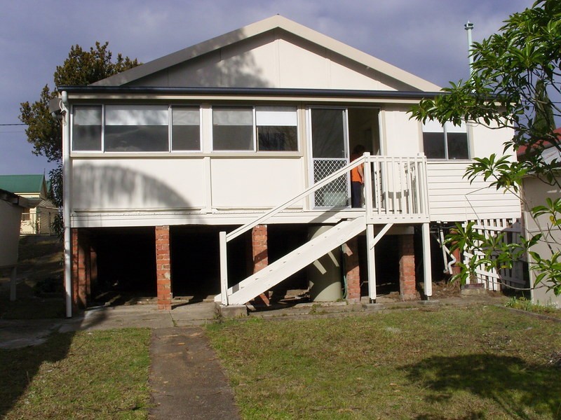 29 Carp St, Bega NSW 2550