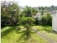 29 Carp St, Bega NSW 2550