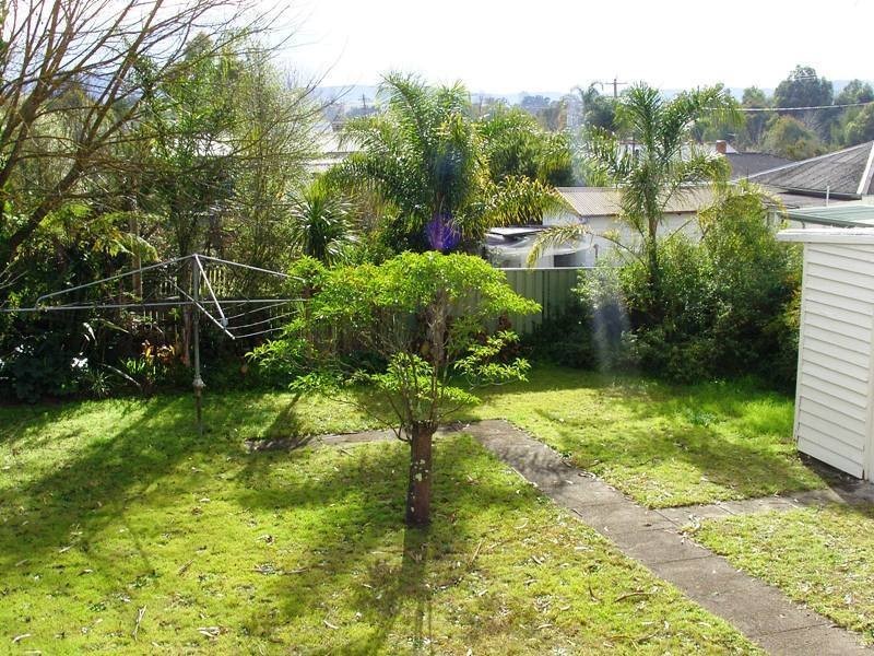 29 Carp St, Bega NSW 2550