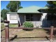 112  Rawlinson St, Bega NSW 2550