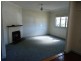 112  Rawlinson St, Bega NSW 2550