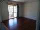 112  Rawlinson St, Bega NSW 2550