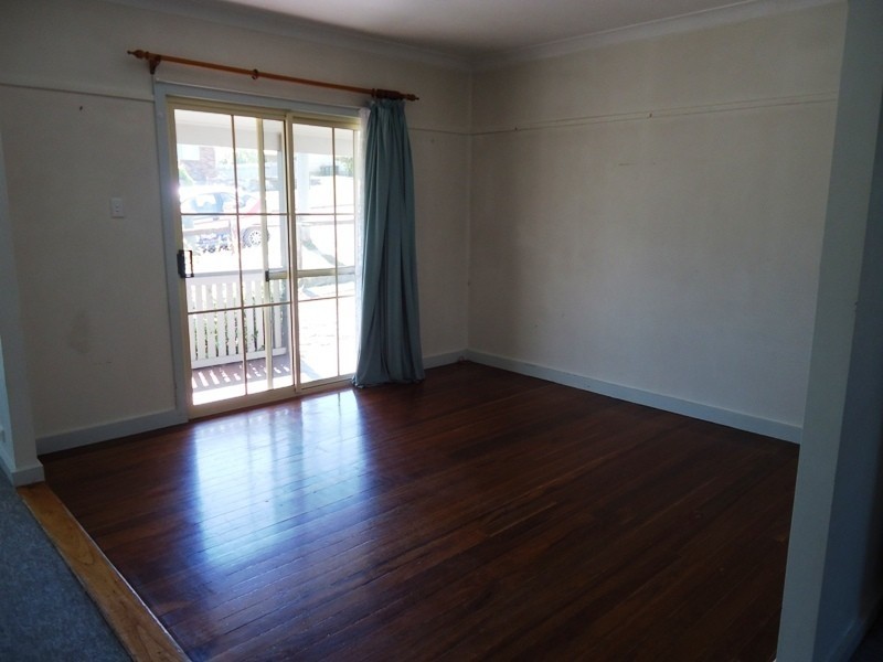 112  Rawlinson St, Bega NSW 2550