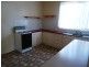112  Rawlinson St, Bega NSW 2550
