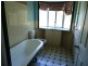112  Rawlinson St, Bega NSW 2550