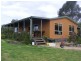 529 Wyndham Lane, Kanoona NSW 2550