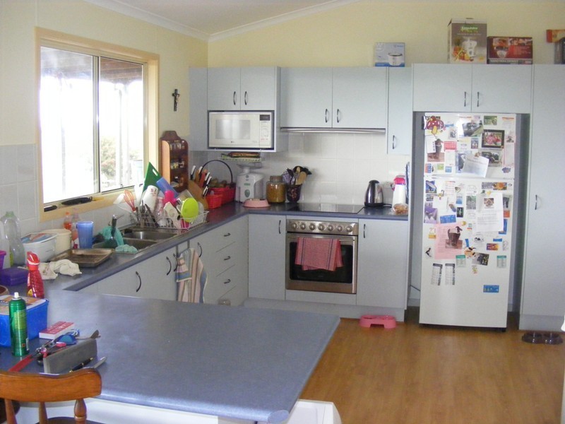 529 Wyndham Lane, Kanoona NSW 2550