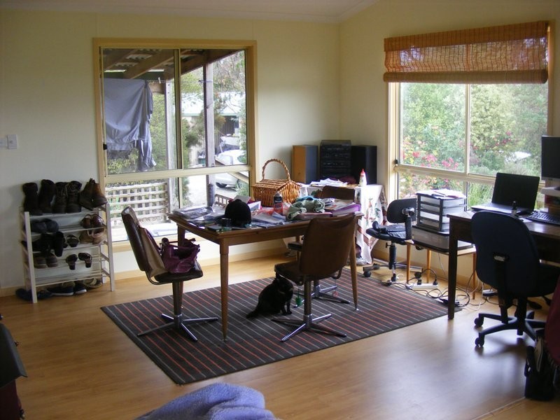 529 Wyndham Lane, Kanoona NSW 2550