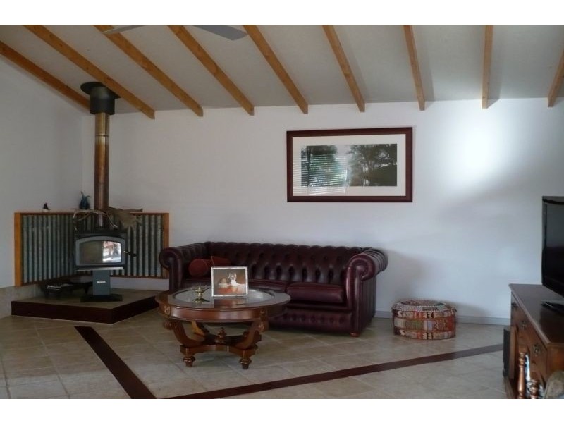 222 Warrigal Range Road, Brogo NSW 2550