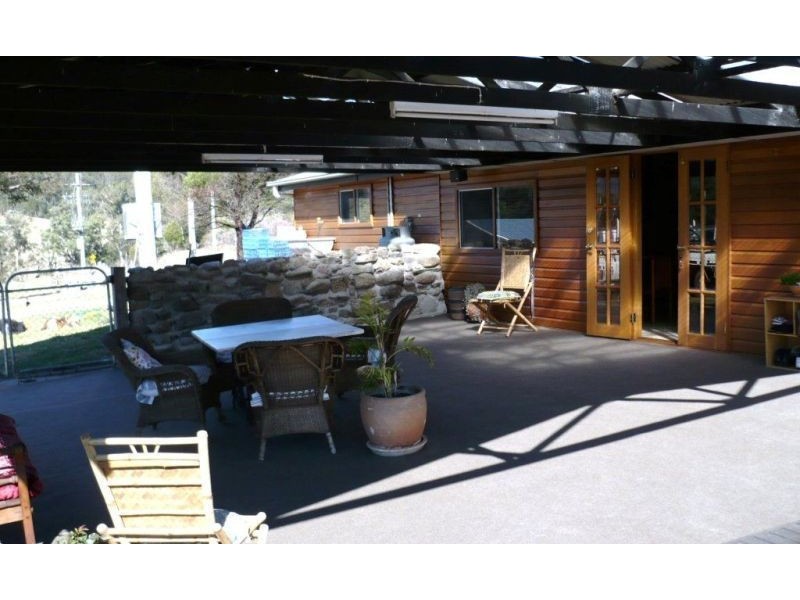 222 Warrigal Range Road, Brogo NSW 2550