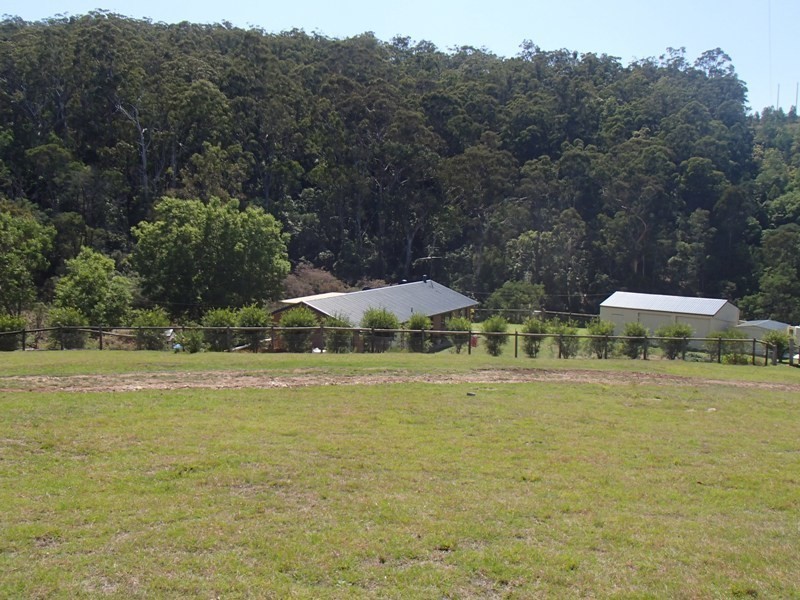 218 Bald Hills, Bald Hills NSW 2549