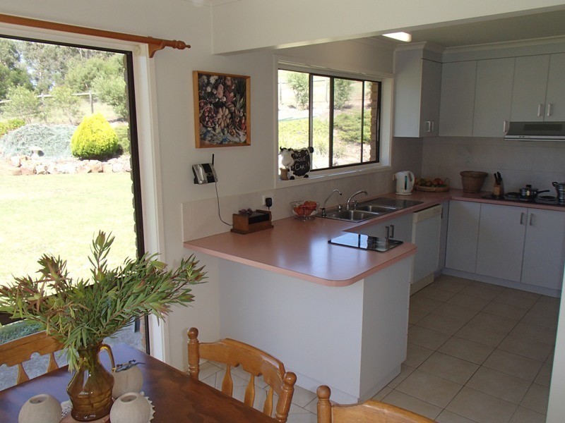 218 Bald Hills, Bald Hills NSW 2549