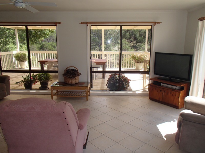 218 Bald Hills, Bald Hills NSW 2549