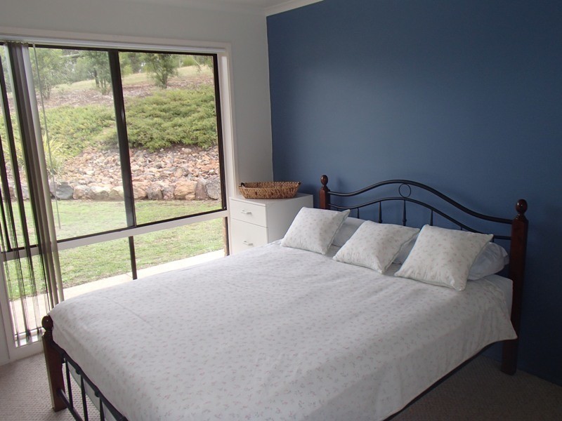 218 Bald Hills, Bald Hills NSW 2549