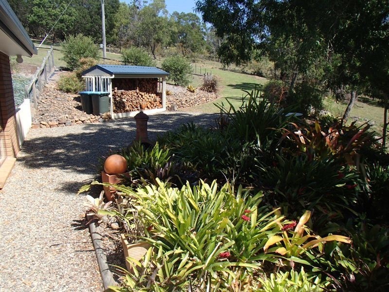 218 Bald Hills, Bald Hills NSW 2549