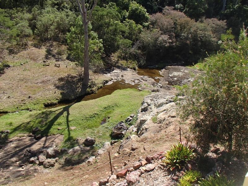 218 Bald Hills, Bald Hills NSW 2549