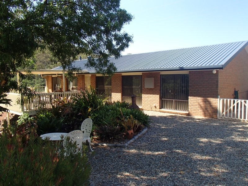 218 Bald Hills, Bald Hills NSW 2549