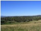 Lot 21 Hergenhans Lane, Bega NSW 2550