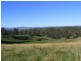 Lot 21 Hergenhans Lane, Bega NSW 2550