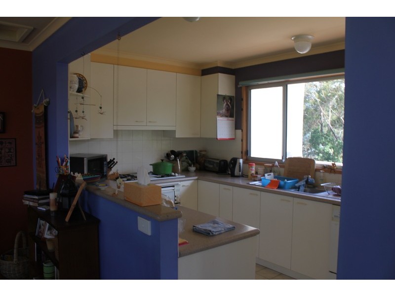 1/16 Gwainurra Grove, Pambula Beach NSW 2549