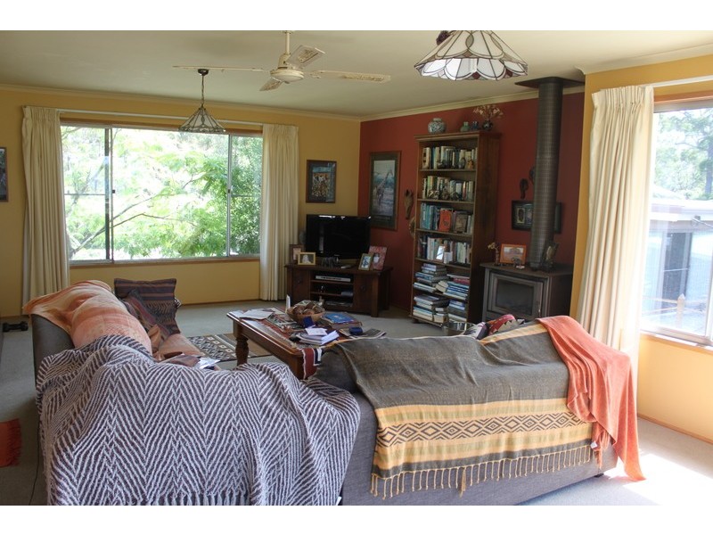 1/16 Gwainurra Grove, Pambula Beach NSW 2549