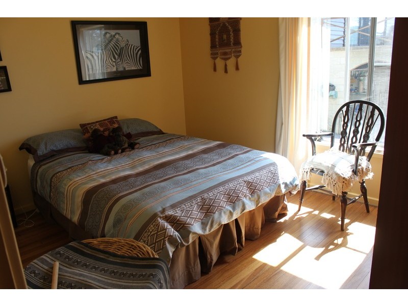 1/16 Gwainurra Grove, Pambula Beach NSW 2549