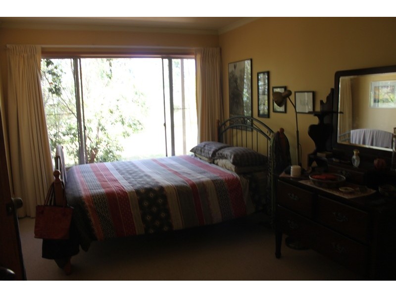 1/16 Gwainurra Grove, Pambula Beach NSW 2549