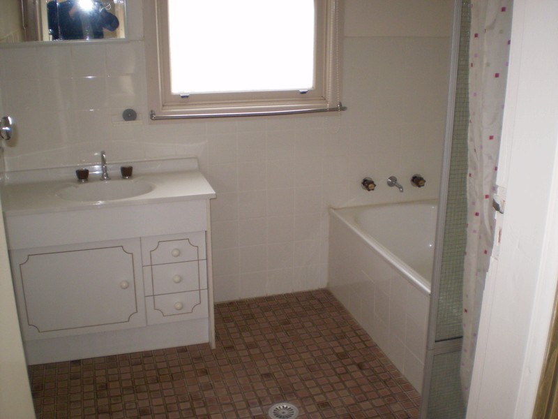 12 Barnes Street, Dalgety NSW 2628