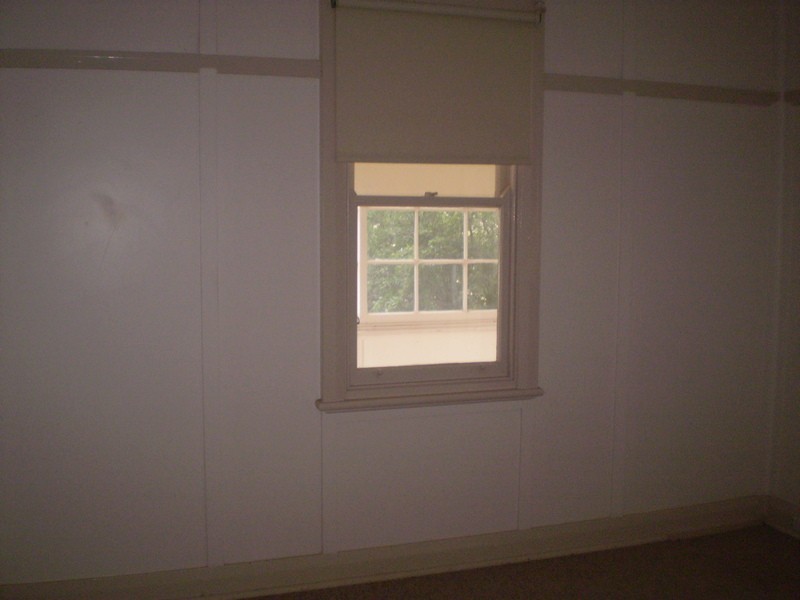 12 Barnes Street, Dalgety NSW 2628