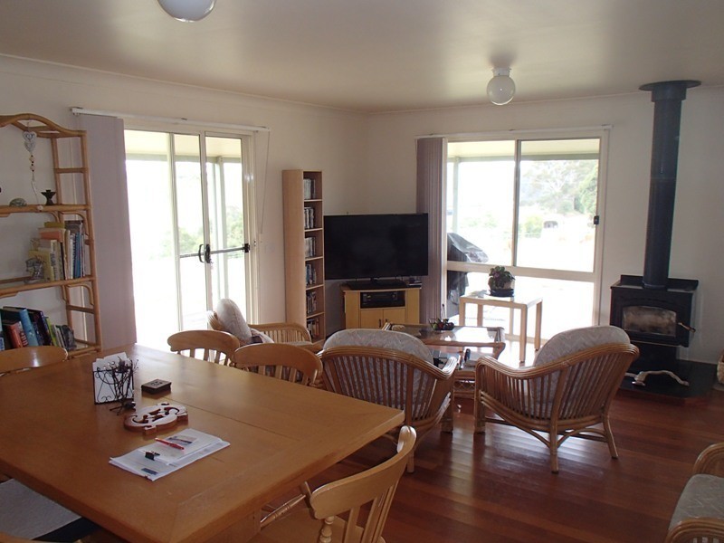 354 Bald Hills Road, Bald Hills NSW 2549