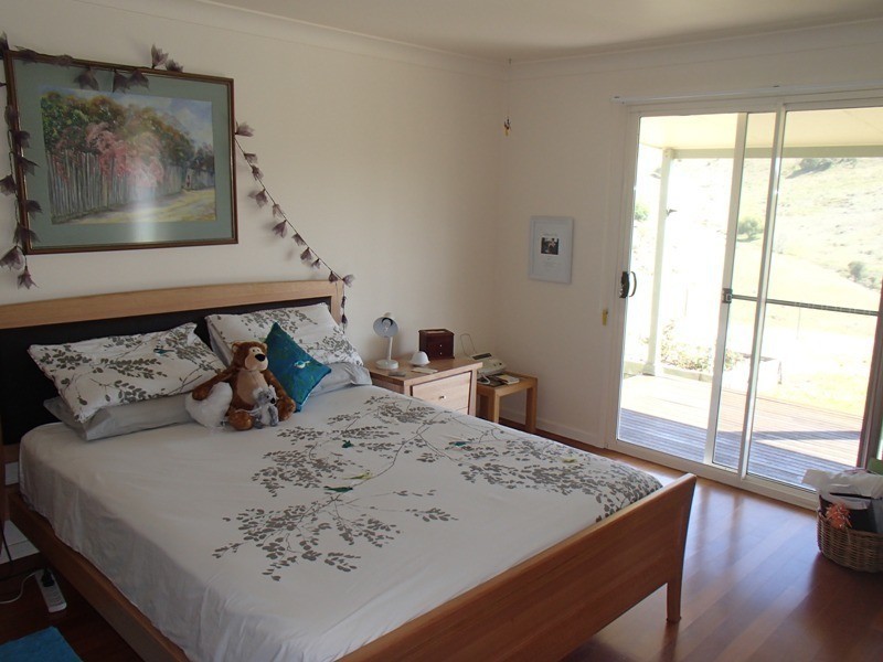 354 Bald Hills Road, Bald Hills NSW 2549