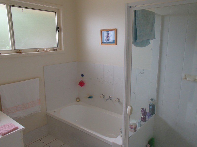 354 Bald Hills Road, Bald Hills NSW 2549