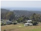 354 Bald Hills Road, Bald Hills NSW 2549