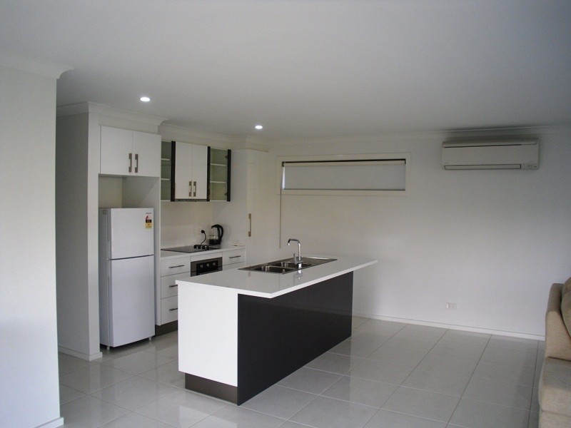 26 Howard Avenue, Bega NSW 2550