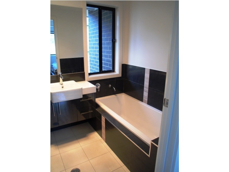 26 Howard Avenue, Bega NSW 2550